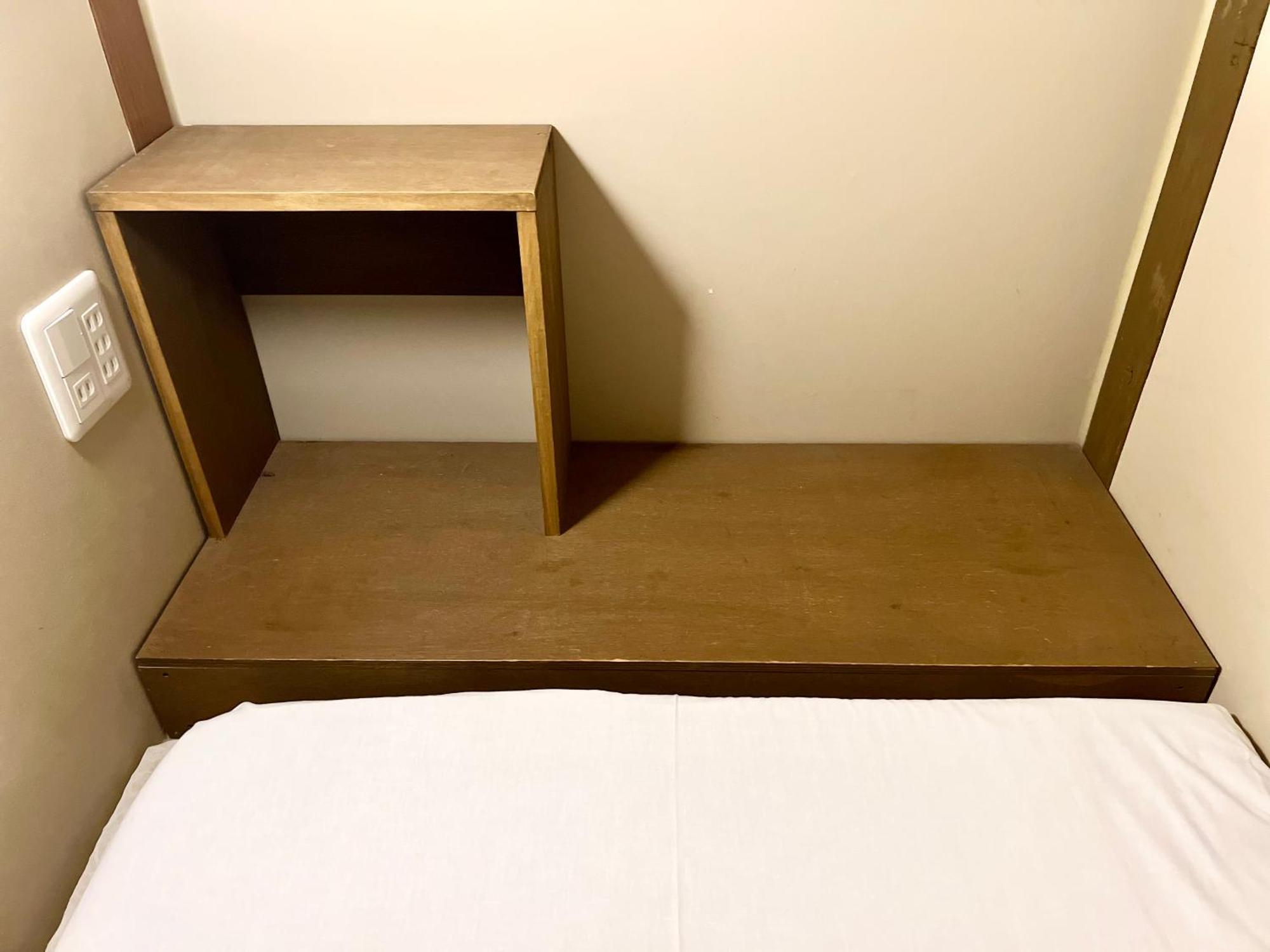 Tenten Guesthouse In Asakusa Tokió Kültér fotó