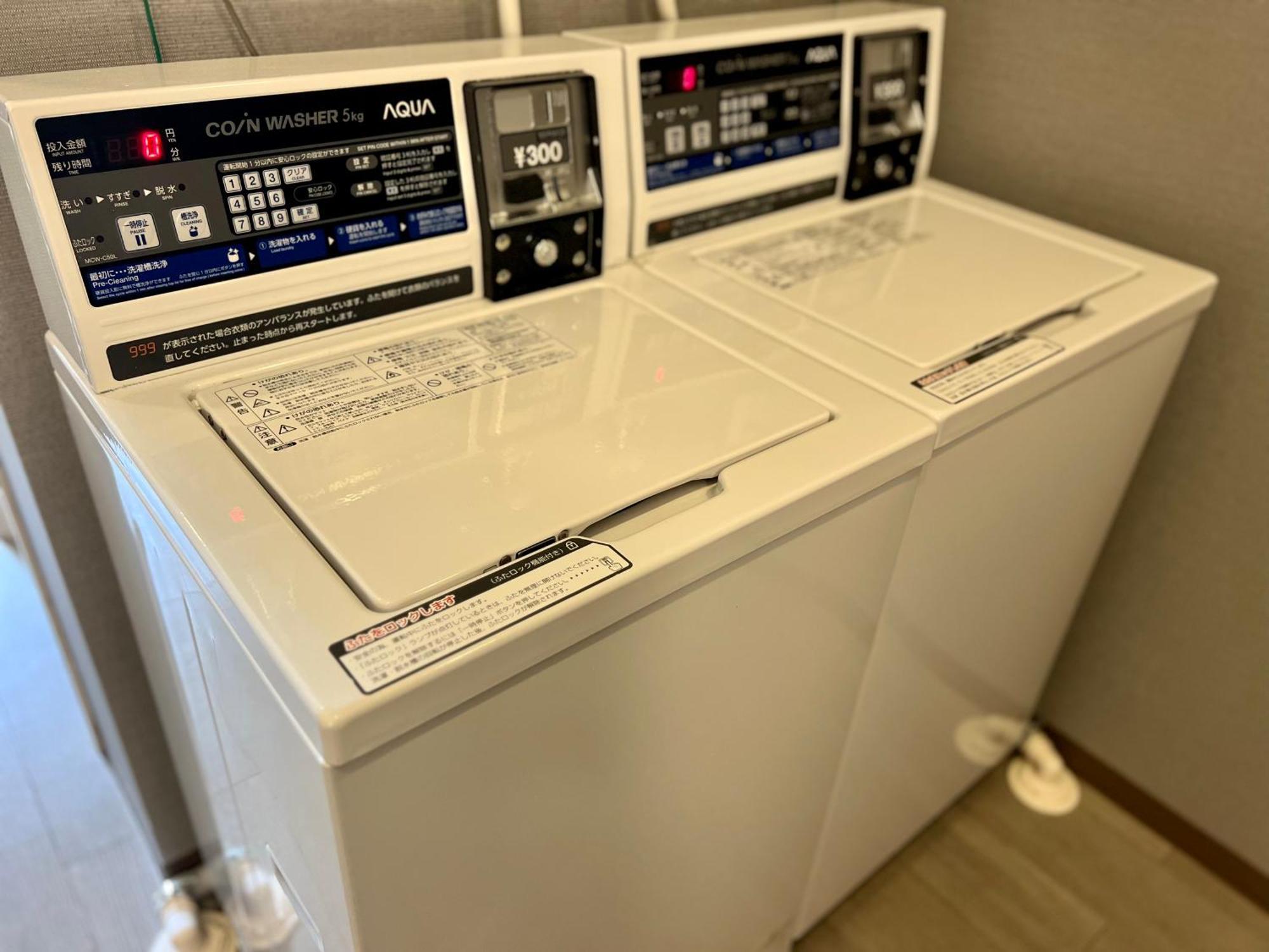 Tenten Guesthouse In Asakusa Tokió Kültér fotó