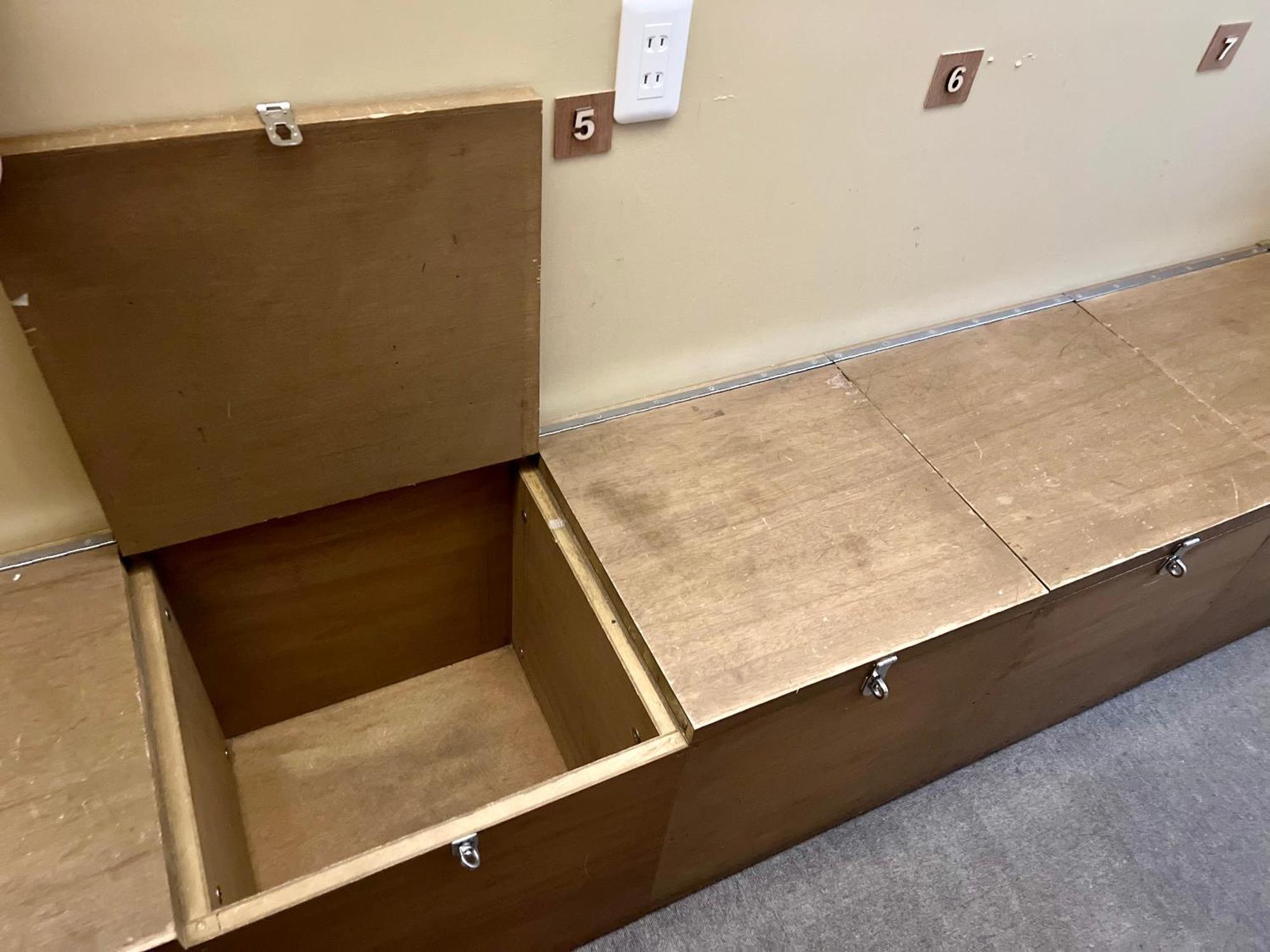 Tenten Guesthouse In Asakusa Tokió Kültér fotó